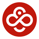 CoinPoker 中文官网