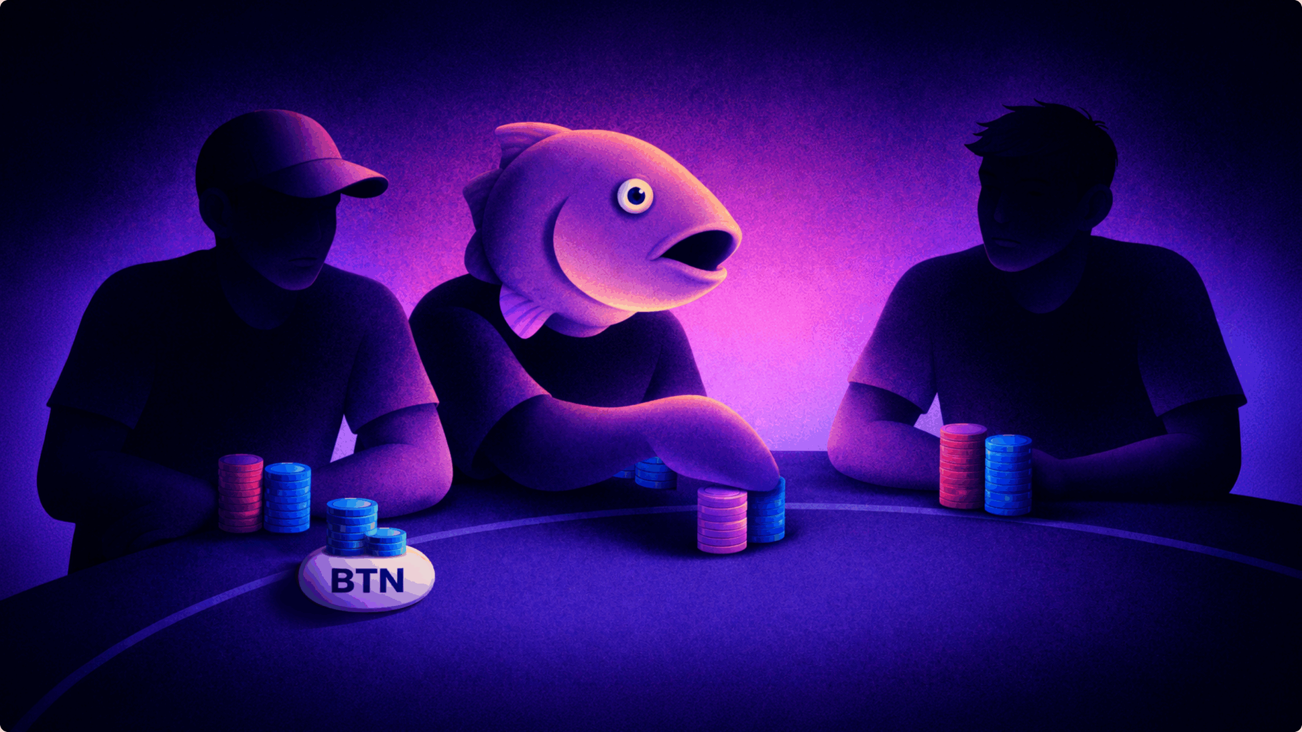 在 Mississippi Straddle 局中，翻前 limp 可行吗？