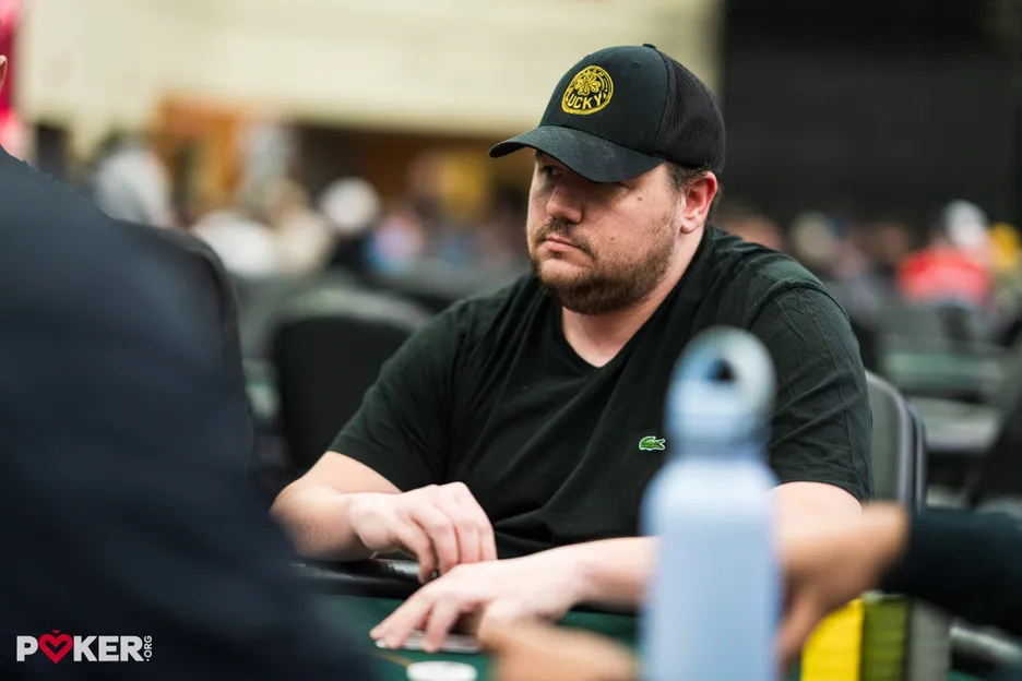 2026年 WSOP 五个必须记在日历上的关键日期