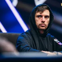 Fedor Holz横扫Triton神秘赏金赛，斩获巡回赛第5冠