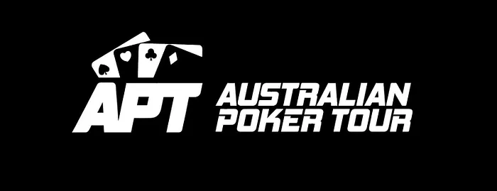 Australian Poker Tour