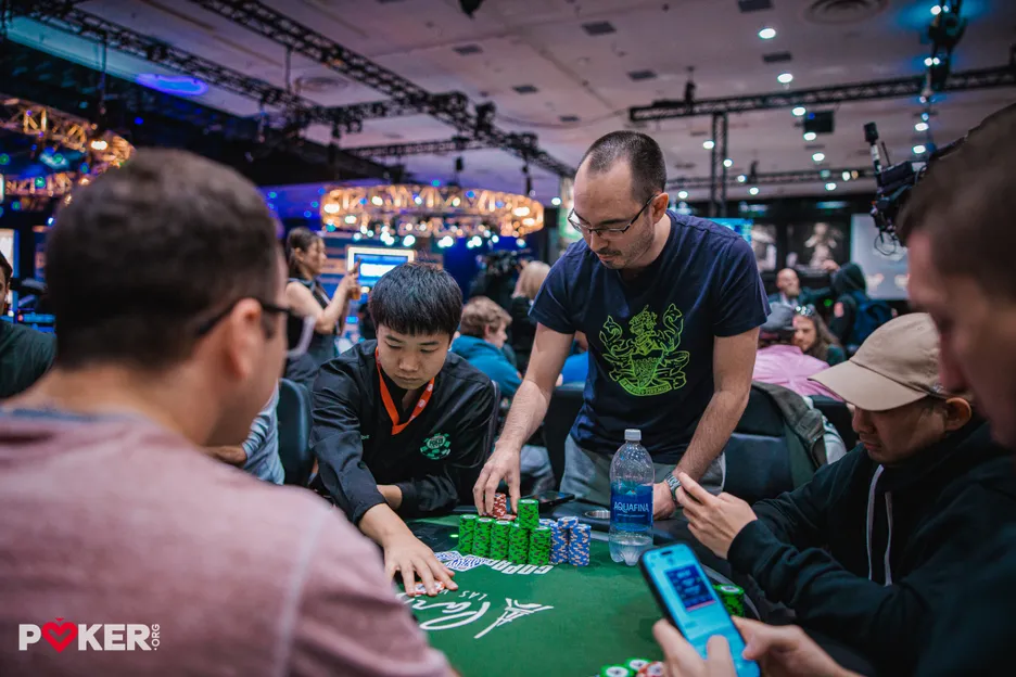 Kassouf A A 对 K K