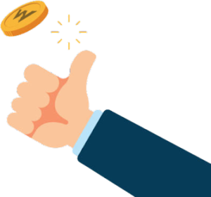 新手扑克玩家最重要的 10 个概念