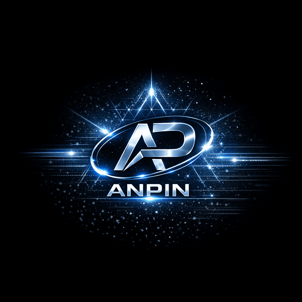 AnPin-低价Openai-Claude