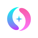 DawCode