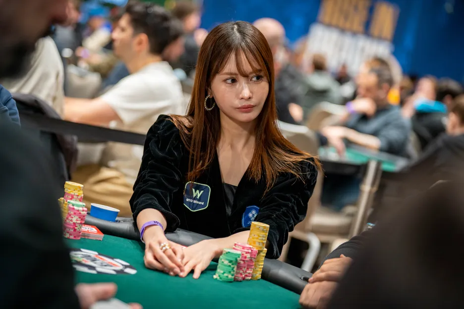 WSOP与Abema达成转播协议，扩大日本影响力