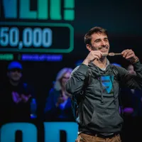 一周内诞生两位新百万富翁：WSOP百万富翁制造赛兑现承诺