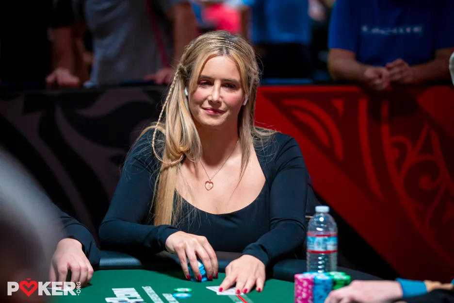 PokerStars宣布周日百万赛20周年纪念赛500万美元保证金