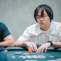 Chenxiang Miao