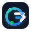 GPTokens国产大模型聚合