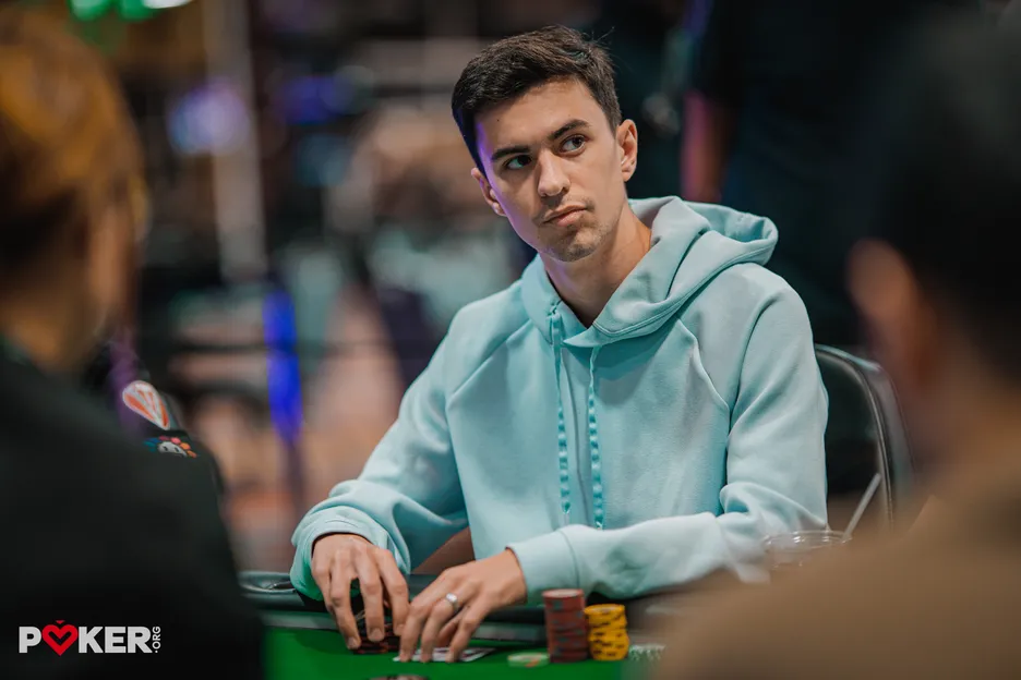 WPT Prime宣布九月重返The Lodge扑克俱乐部