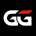 GGPoker中文官网